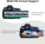 1758427687 usb c sd card reader for iphone 15 16 dual card slots micro sd card r.jpg