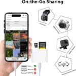 1758427688 usb c sd card reader for iphone 15 16 dual card slots micro sd card r.jpg