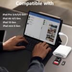 1758427690 usb c sd card reader for iphone 15 16 dual card slots micro sd card r.jpg