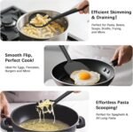 1758430579 coukre silicone kitchen cooking utensils set with holder – heat resist.jpg