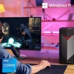 1758431988 acer nitro 50 n50 656 ur12 gaming desktop intel core i5 14400f 10 co.jpg