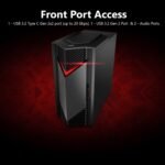 1758431989 acer nitro 50 n50 656 ur12 gaming desktop intel core i5 14400f 10 co.jpg