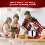 1758433978 stand food mixer 6.5 qt 660w 6 speed tilt head kitchen electric mi.jpg