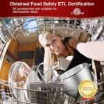 1758433979 stand food mixer 6.5 qt 660w 6 speed tilt head kitchen electric mi.jpg