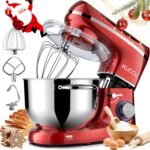 1758433980 stand food mixer 6.5 qt 660w 6 speed tilt head kitchen electric mi.jpg