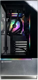 1758434258 cyberpowerpc gamer supreme gaming pc amd ryzen 7 8700f 4.1ghz geforc.jpg