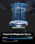 1758436640 antank foldable magnetic stand compatible with steam deck mag safe.jpg