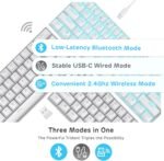 1758437006 rk royal kludge rk61 wireless 60 mechanical gaming keyboard ultra co.jpg