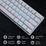 1758437008 rk royal kludge rk61 wireless 60 mechanical gaming keyboard ultra co.jpg
