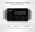1758437009 rk royal kludge rk61 wireless 60 mechanical gaming keyboard ultra co.jpg