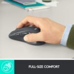 1758437675 logitech m510 wireless mouse mouse for laptop and pc with usb unifyin.jpg