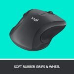 1758437676 logitech m510 wireless mouse mouse for laptop and pc with usb unifyin.jpg