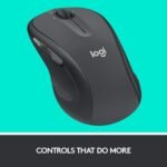 1758437677 logitech m510 wireless mouse mouse for laptop and pc with usb unifyin.jpg