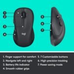 1758437678 logitech m510 wireless mouse mouse for laptop and pc with usb unifyin.jpg