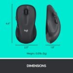 1758437679 logitech m510 wireless mouse mouse for laptop and pc with usb unifyin.jpg
