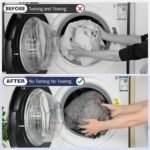 1758478849 3pcs mesh laundry bags washing machine mesh wash bags jumbo for delica.jpg