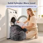 1758478850 3pcs mesh laundry bags washing machine mesh wash bags jumbo for delica.jpg