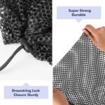 1758478852 3pcs mesh laundry bags washing machine mesh wash bags jumbo for delica.jpg