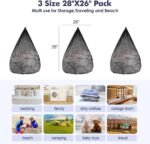 1758478853 3pcs mesh laundry bags washing machine mesh wash bags jumbo for delica.jpg