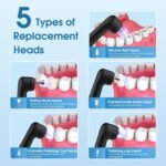 1758504486 tooth polisher plaque remover for teeth whitening dental tools elect.jpg