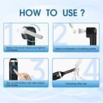 1758504490 tooth polisher plaque remover for teeth whitening dental tools elect.jpg