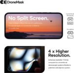 1758504986 2 fpv goggles for all camera drones unibody lens hd fpv goggles.jpg