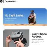 1758504987 2 fpv goggles for all camera drones unibody lens hd fpv goggles.jpg