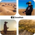 1758504991 2 fpv goggles for all camera drones unibody lens hd fpv goggles.jpg