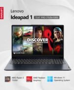 1758506015 lenovo ideapad 1 laptop 15.6 fhd 1920x1080 ips 300nits anti glare.jpg