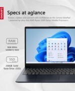 1758506016 lenovo ideapad 1 laptop 15.6 fhd 1920x1080 ips 300nits anti glare.jpg
