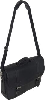 1758506359 kenneth cole reaction show business 16 colombian leather business lap.jpg