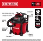 1758507123 craftsman cmxevbe17595 16 gallon 6.5 peak hp wet dry vac heavy duty s.jpg