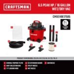 1758507124 craftsman cmxevbe17595 16 gallon 6.5 peak hp wet dry vac heavy duty s.jpg