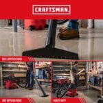 1758507125 craftsman cmxevbe17595 16 gallon 6.5 peak hp wet dry vac heavy duty s.jpg