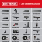 1758507127 craftsman cmxevbe17595 16 gallon 6.5 peak hp wet dry vac heavy duty s.jpg
