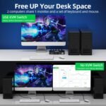 1758508889 kvm switch hdmi 8k@60hz4k@120hz angeet hdmi2.1 kvm switch for 2 comp.jpg