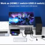 1758508890 kvm switch hdmi 8k@60hz4k@120hz angeet hdmi2.1 kvm switch for 2 comp.jpg