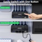 1758508891 kvm switch hdmi 8k@60hz4k@120hz angeet hdmi2.1 kvm switch for 2 comp.jpg