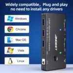 1758508892 kvm switch hdmi 8k@60hz4k@120hz angeet hdmi2.1 kvm switch for 2 comp.jpg