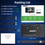 1758508893 kvm switch hdmi 8k@60hz4k@120hz angeet hdmi2.1 kvm switch for 2 comp.jpg