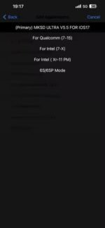 1758508967 ultra 5g v5.7 ios 18.x.x apple iphone unlock x xs xs max 11 12 13 14 1.jpg