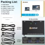 1758510243 usb 3.0 hdmi kvm switch 2 monitors 2 computers 4k@60hz 2k@144hz edid.jpg