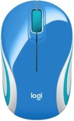 1758512530 logitech wireless mini mouse m187 ultra portable1000 dpi optical trac.jpg