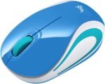 1758512531 logitech wireless mini mouse m187 ultra portable1000 dpi optical trac.jpg