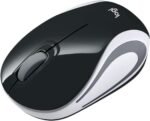 1758512532 logitech wireless mini mouse m187 ultra portable1000 dpi optical trac.jpg