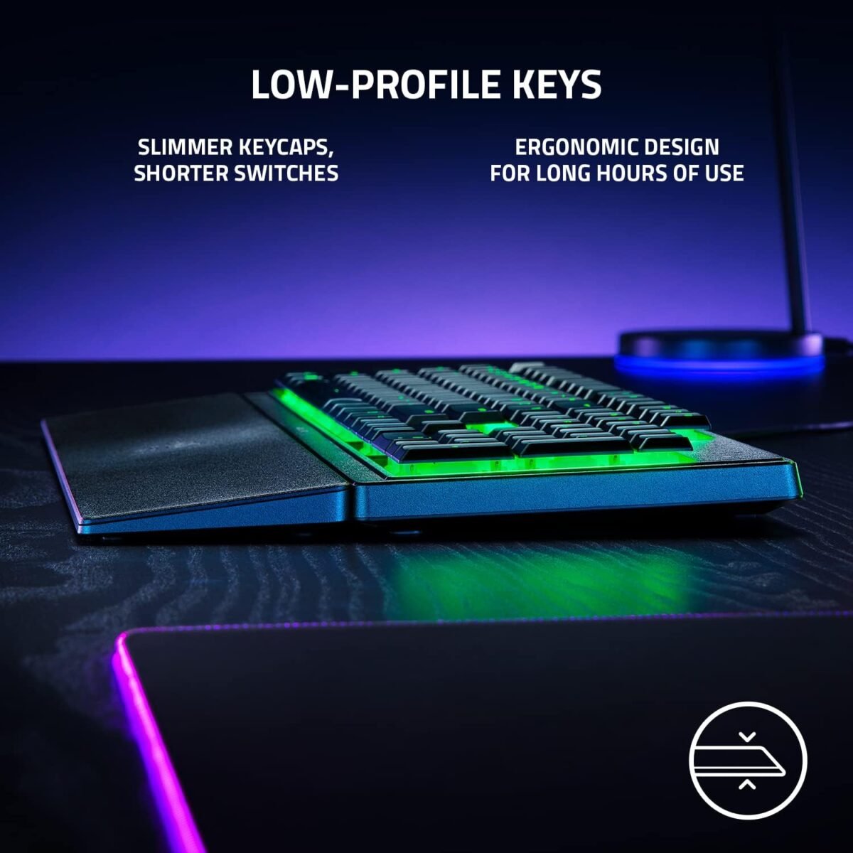 1758512998 razer ornata v3 x gaming keyboard low profile keys silent membrane.jpg