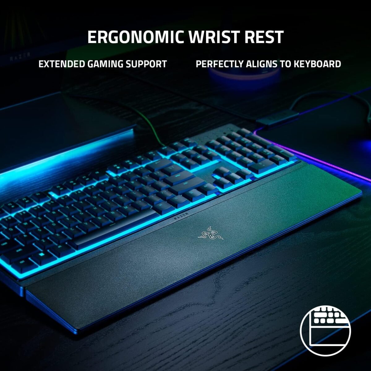 1758513000 razer ornata v3 x gaming keyboard low profile keys silent membrane.jpg