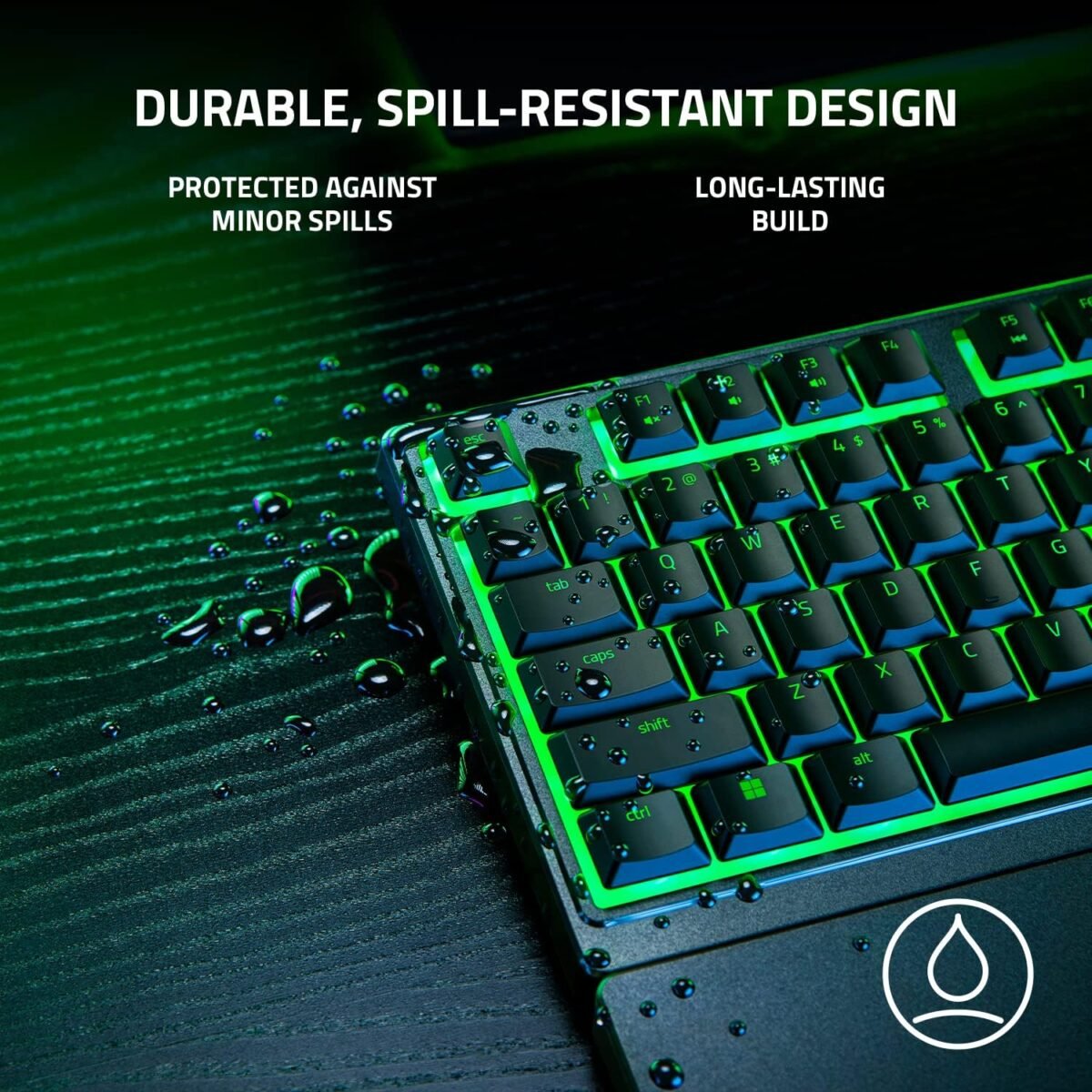 1758513001 razer ornata v3 x gaming keyboard low profile keys silent membrane.jpg