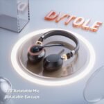 1758514145 wireless headset with mic for work bluetooth headphones with micropho.jpg