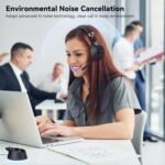 1758514147 wireless headset with mic for work bluetooth headphones with micropho.jpg